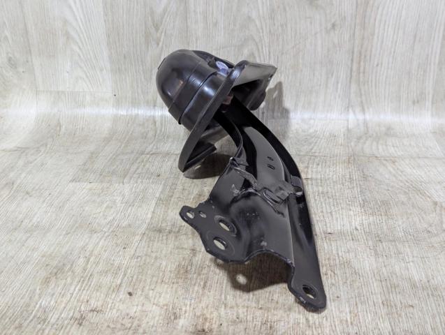 4878002070 Toyota