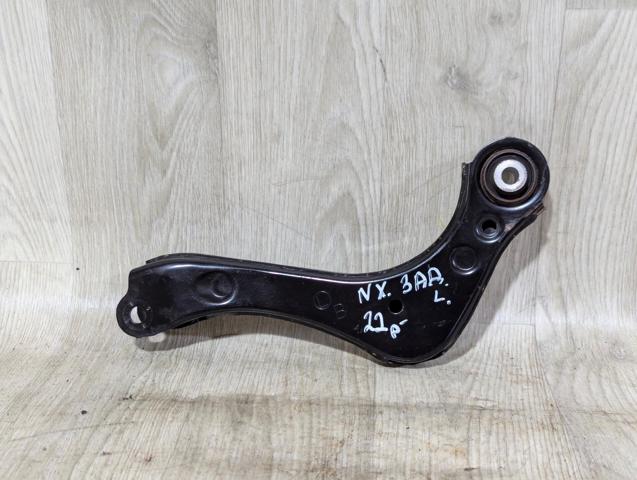 487900R020 TOYOTA купить в Львов