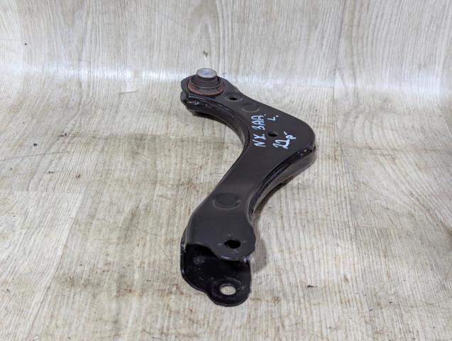 487900R020 TOYOTA купить в Одесса