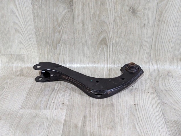 Рычаг подвески задний левый 48790F4010 TOYOTA