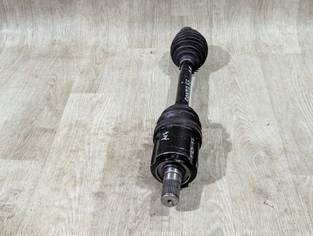 49500S1000 купить Николаев