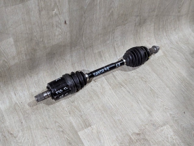 49500S1000 купить Черкассы