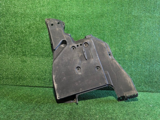 5081978010 TOYOTA купить в Запорожье