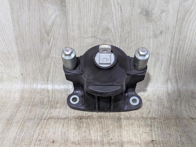 Подушка двигателя передняя 50830T2FA01 HONDA
