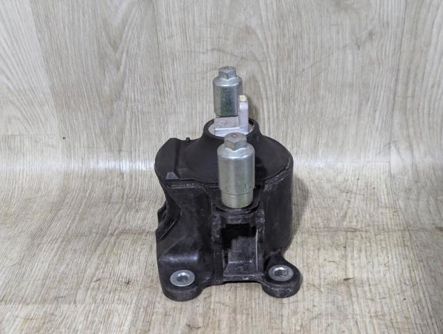 50830T2FA01 Передняя опора двигателя купить Житомир