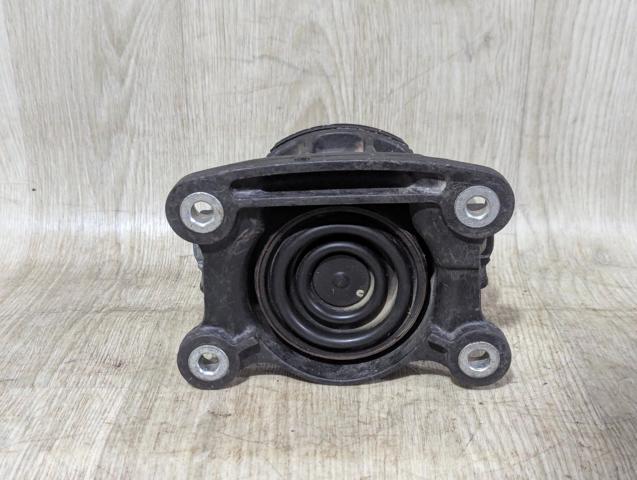 50830T2FA01 HONDA Передняя опора двигателя купить в Запорожье