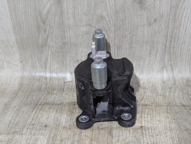 50830T2FA01 Передняя опора двигателя купить Запорожье