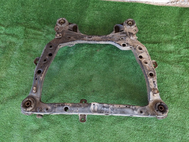 TOYOTA 5110033070 Балка передней подвески (подрамник) в наличии Николаев