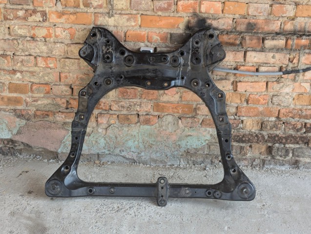 5110042011 TOYOTA Подрамник передний купить в Хмельницкий