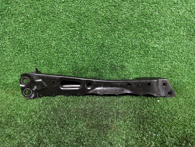 TOYOTA 511080R030 в наличии Полтава