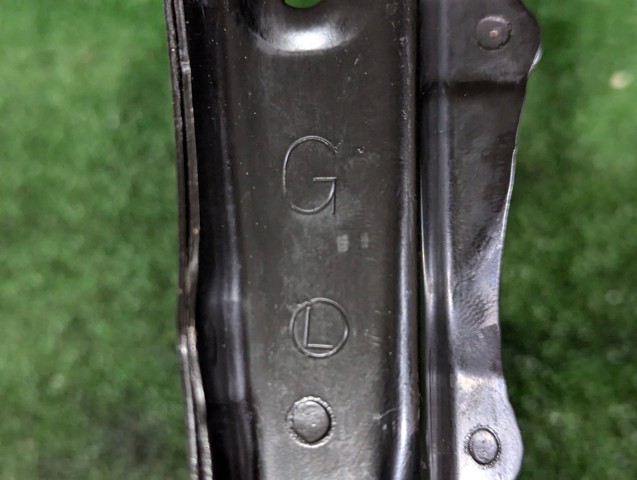 511080R030 TOYOTA купить в Запорожье
