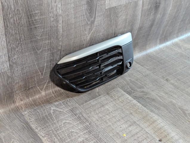 BMW 51117354777 в наличии Хмельницкий