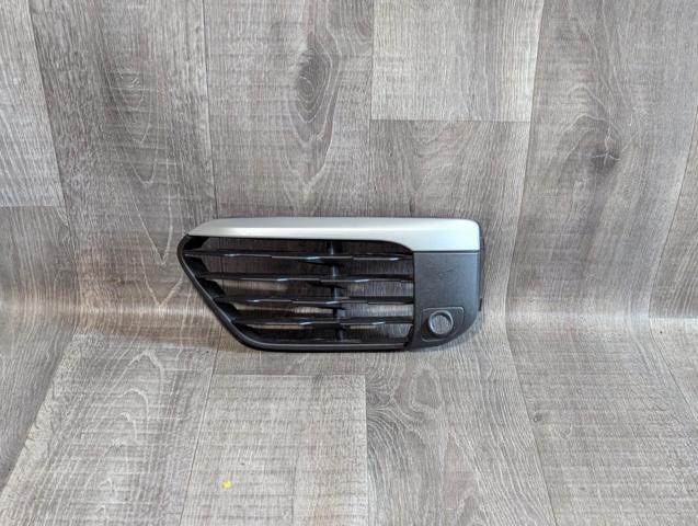 51117354777 BMW купить в Ровно