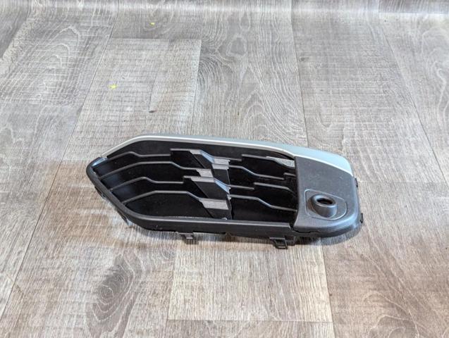 BMW 51117354777 в наличии Черновцы