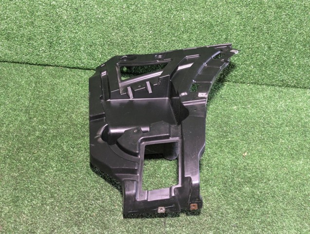 BMW 51127210078 Кронштейн бампера заднего внешний правый в наличии Черкассы