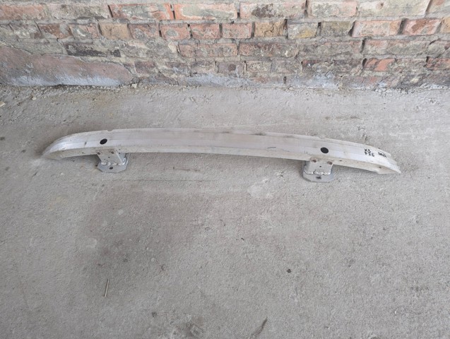 51127369197 BMW Усилитель заднего бампера купить в Кривой Рог