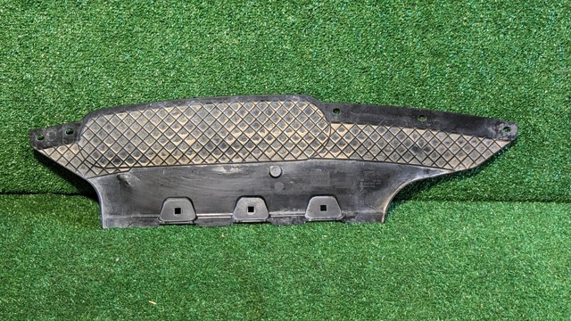 BMW 51127906845 Направляющая заднего бампера в наличии Ужгород