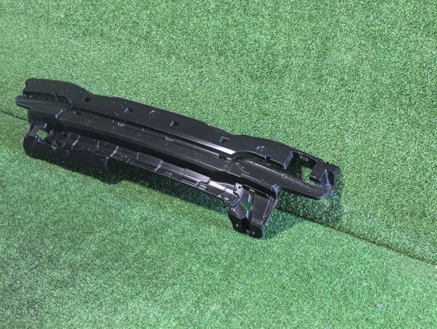 BMW 51128053584 Кронштейн бампера заднего центральный в наличии Чернигов