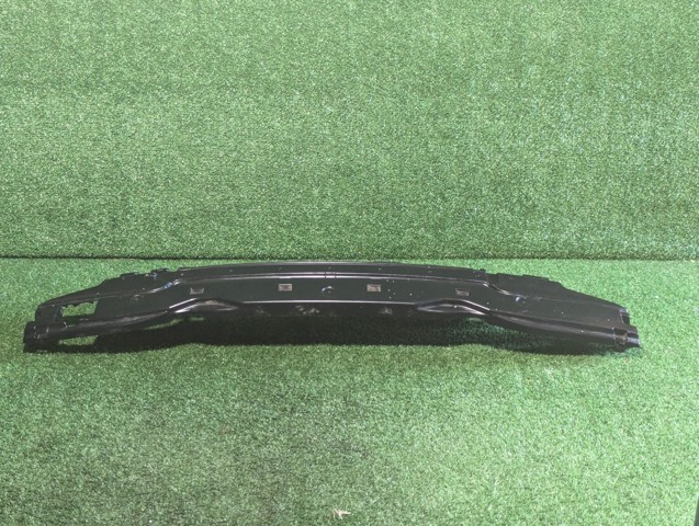 51128053584 BMW Кронштейн бампера заднего центральный купить в Хмельницкий