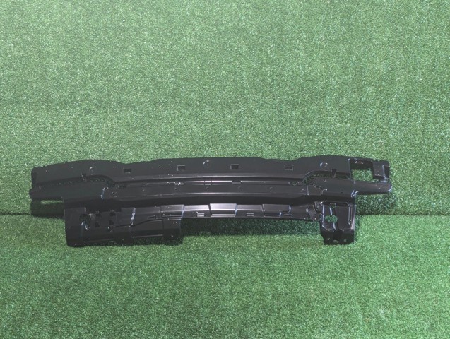 51128053584 BMW Кронштейн бампера заднего центральный купить в Чернигов