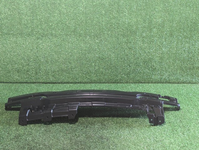 BMW 51128053584 Кронштейн бампера заднего центральный в наличии Кривой Рог