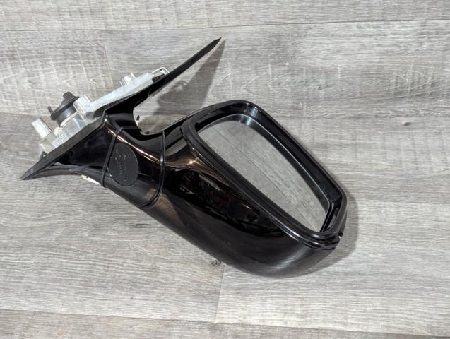 51167245276 BMW Правое зеркало купить в Киев