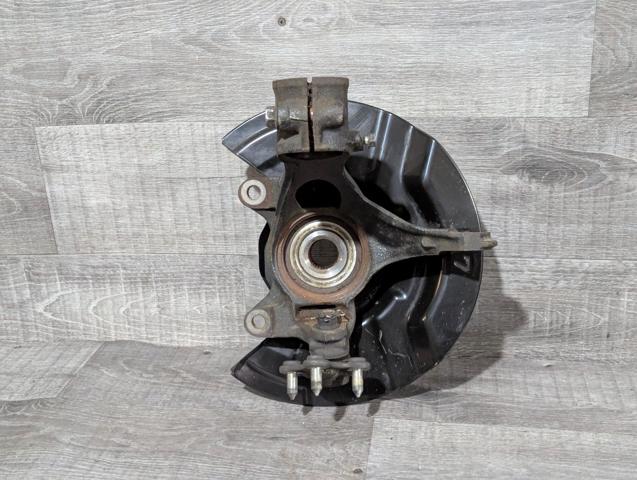 512113D4A02 HONDA купить в Харьков