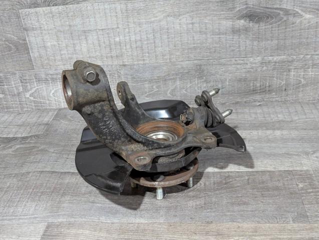 512113D4A02 HONDA купить в Павлоград