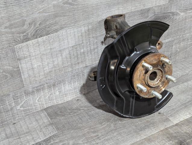 512113D4A02 HONDA купить в Хмельницкий