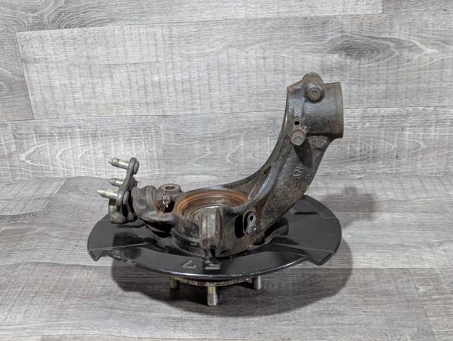 512113D4A02 HONDA купить в Киев