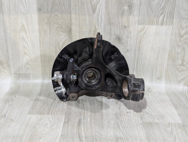 HONDA 51216TBAA03 в наличии Черкассы