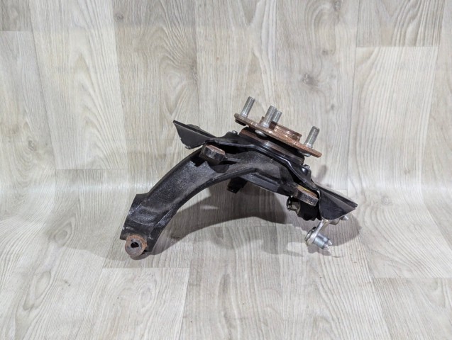 51216TBAA03 HONDA купить в Житомир