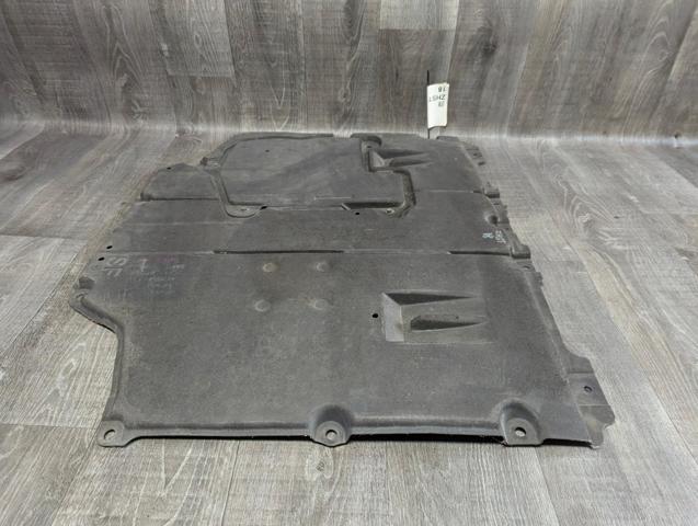 5141002310 TOYOTA купить в Тернополь