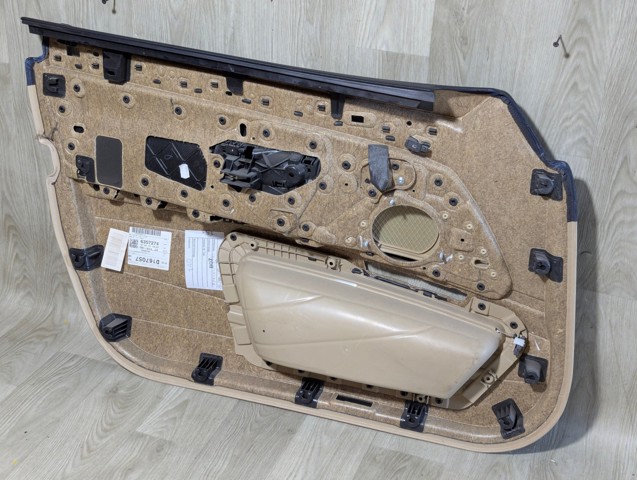 BMW 51417273356 в наличии Харьков