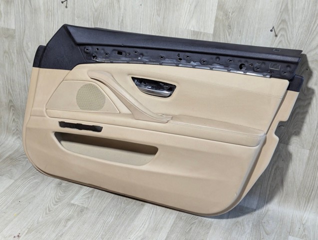 51417273356 купить Житомир