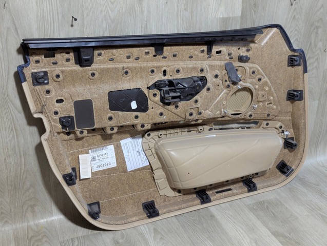 BMW 51417273356 в наличии Тернополь