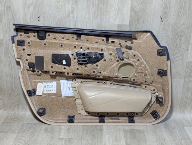 BMW 51417273356 в наличии Кривой Рог