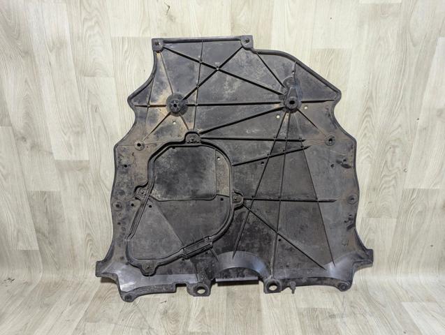 Защита ДВС 5142042011 TOYOTA