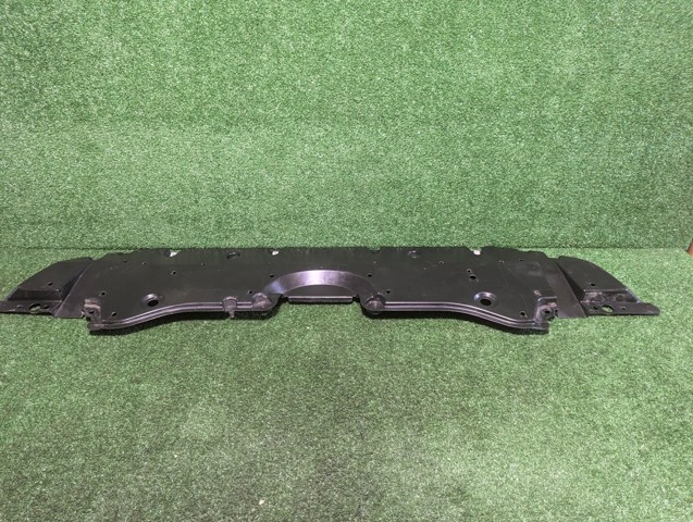 5144142200 TOYOTA Дефлектор переднего бампера купить в Хмельницкий