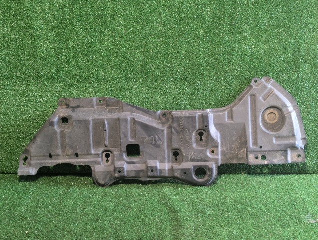 5144348100 TOYOTA Защита двигателя левая купить в Кривой Рог