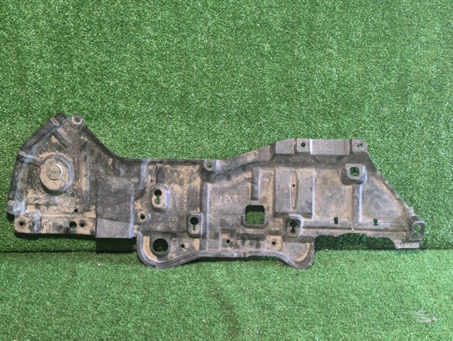 TOYOTA 5144348100 Защита двигателя левая в наличии Украина