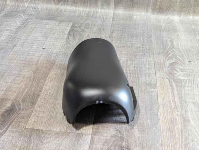 51459263346 BMW Защитный кожух рулевого механизма купить в Ужгород