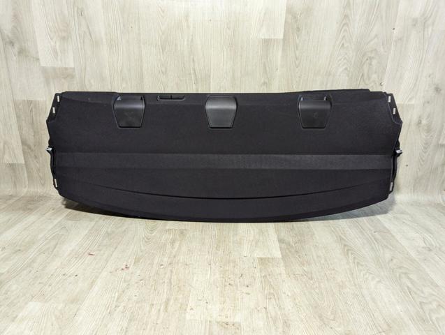 5146547030 BMW купить в Черкассы