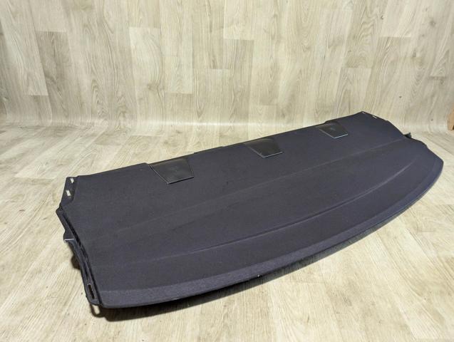 5146547030 BMW купить в Черкассы