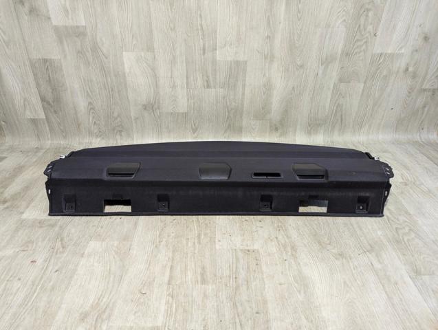 5146547030 BMW купить в Хмельницкий