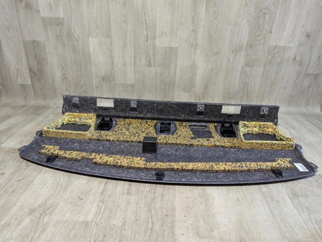 5146547030 BMW купить в Тернополь
