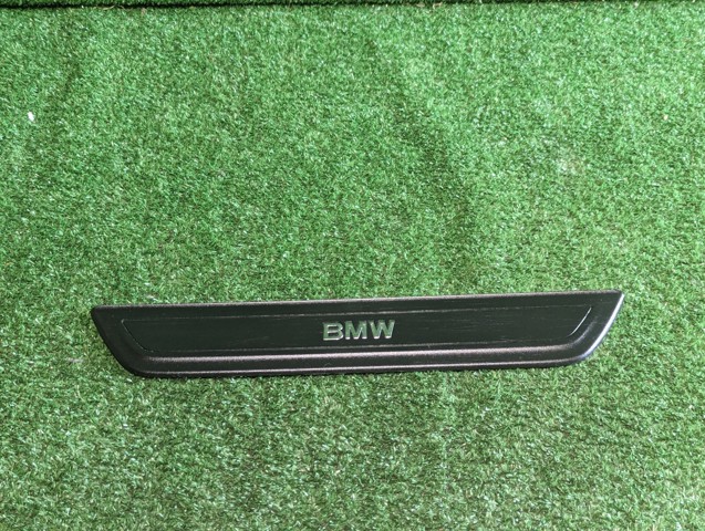 51477205597 BMW купить в Полтава