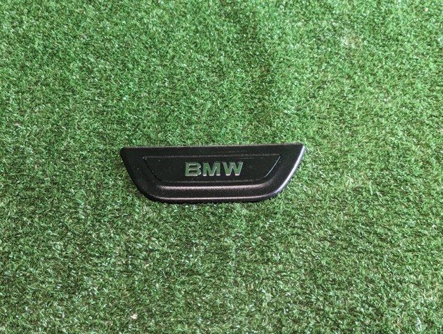 51477205611 BMW купить в Запорожье