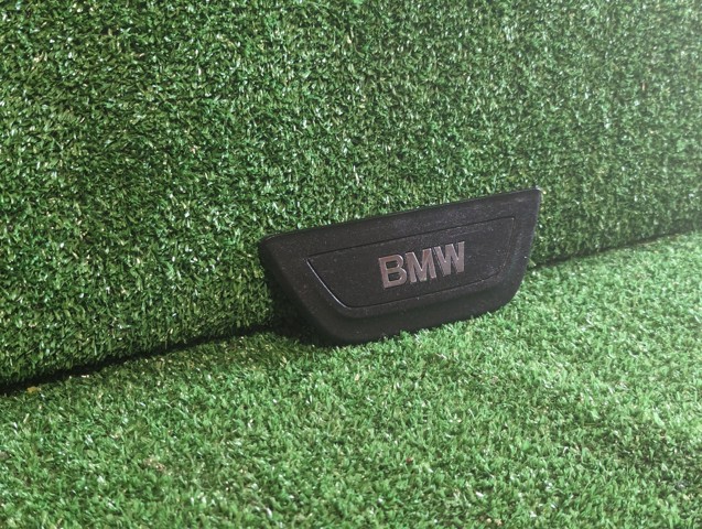 BMW 51477205611 в наличии Сумы