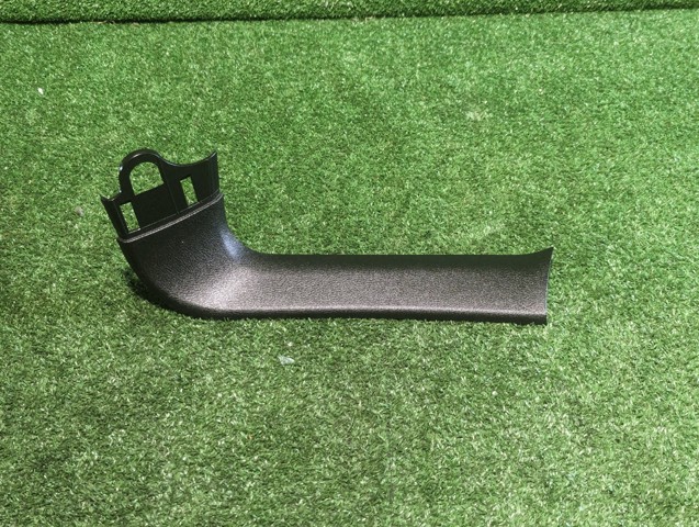 51497221298 BMW купить в Черкассы